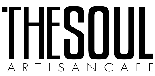 Thesoul Artisan Cafe